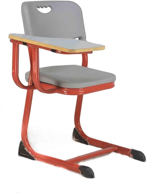 Dynamic Lecture Chair image