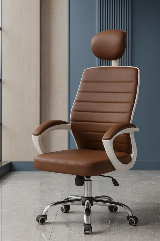 كرسي مدير فريم image